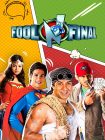 دانلود فیلم هندی Fool N Final 2007 با دوبله و زیرنویس فارسی