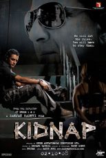 دانلود + تماشای آنلاین فیلم هندی Kidnap 2008 با زیرنویس فارسی چسبیده