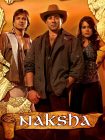 دانلود فیلم هندی Naksha 2006 با زیرنویس فارسی