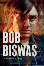 دانلود + پخش آنلاین فیلم هندی Bob Biswas 2021 با زیرنویس فارسی چسبیده