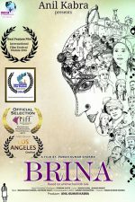 دانلود + تماشای آنلاین فیلم هندی Brina 2016