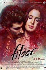 دانلود + تماشای آنلاین فیلم هندی Fitoor 2016 با زیرنویس فارسی چسبیده