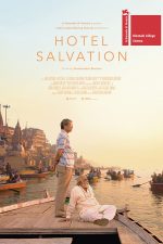 دانلود + تماشای آنلاین فیلم هندی Hotel Salvation 2016 با زیرنویس فارسی چسبیده
