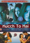 دانلود + تماشای آنلاین فیلم هندی Kucch To Hai 2003