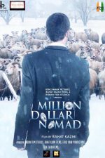 دانلود + تماشای آنلاین فیلم هندی Million Dollar Nomad 2018