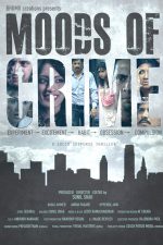دانلود + تماشای آنلاین فیلم هندی Moods of Crime 2015