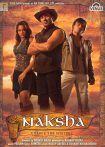 دانلود + تماشای آنلاین فیلم هندی Naksha 2006