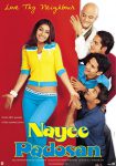 دانلود + تماشای آنلاین فیلم هندی Nayee Padosan 2003