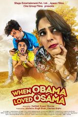 دانلود + تماشای آنلاین فیلم هندی When Obama Loved Osama 2018