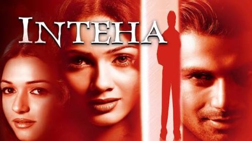 Inteha 2003