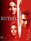 دانلود + تماشای آنلاین فیلم هندی Inteha 2003 با زیرنویس فارسی چسبیده