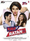 دانلود + تماشای آنلاین فیلم هندی Ram Ratan 2017