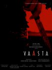 دانلود + تماشای آنلاین فیلم هندی Vaasta 2021