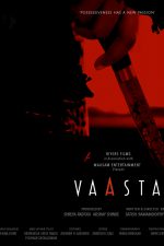دانلود + تماشای آنلاین فیلم هندی Vaasta 2021
