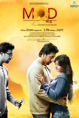 دانلود + تماشای آنلاین فیلم هندی Mod 2011 با دوبله فارسی و زبان اصلی