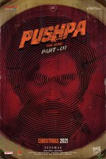 دانلود + تماشای آنلاین فیلم هندی Pushpa: The Rise – Part 1 2021 با زیرنویس فارسی چسبیده و دوبله فارسی
