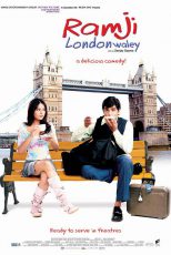 دانلود + تماشای آنلاین فیلم هندی Ramji Londonwaley 2005 با دوبله فارسی و زبان اصلی