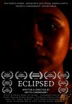 دانلود + تماشای آنلاین فیلم هندی Eclipsed 2018