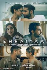 دانلود فیلم هندی Gehraiyaan 2022 با زیرنویس فارسی چسبیده