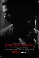دانلود + تماشای آنلاین فیلم هندی Andhaghaaram 2020 با زیرنویس فارسی چسبیده و دوبله فارسی