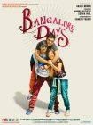 دانلود + تماشای آنلاین فیلم هندی Bangalore Days 2014 با زیرنویس فارسی چسبیده