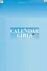 دانلود + تماشای آنلاین فیلم هندی Calendar Girls 2015 با زیرنویس فارسی چسبیده