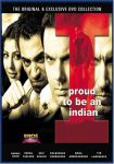 دانلود + تماشای آنلاین فیلم هندی I – Proud to be an Indian 2004 با دوبله فارسی و زبان اصلی