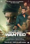 دانلود + تماشای آنلاین فیلم هندی India’s Most Wanted 2019 با زیرنویس فارسی چسبیده