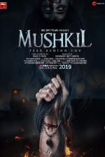 دانلود + تماشای آنلاین فیلم هندی Mushkil 2019 با زیرنویس فارسی چسبیده