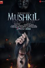 دانلود + تماشای آنلاین فیلم هندی Mushkil 2019 با زیرنویس فارسی چسبیده