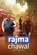 دانلود + تماشای آنلاین فیلم هندی Rajma Chawal 2018 با زیرنویس فارسی چسبیده