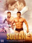 دانلود + تماشای آنلاین فیلم هندی Sultan 2016 با زیرنویس فارسی چسبیده و دوبله فارسی