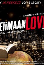 دانلود + تماشای آنلاین فیلم هندی Beiimaan Love 2016 با زیرنویس فارسی چسبیده