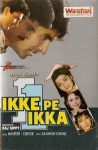 دانلود + تماشای آنلاین فیلم هندی Ikke Pe Ikka 1994