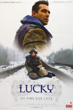 دانلود + تماشای آنلاین فیلم هندی Lucky: No Time for Love 2005 با زیرنویس فارسی چسبیده