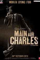 دانلود + تماشای آنلاین فیلم هندی Main Aur Charles 2015 با زیرنویس فارسی چسبیده