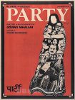 دانلود + تماشای آنلاین فیلم هندی Party 1984