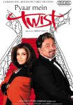 دانلود فیلم هندی Pyaar Mein Twist 2005 با زیرنویس فارسی