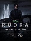 دانلود + تماشای آنلاین سریال هندی رودرا : لبه تاریکی Rudra: The Edge of Darkness 2022 با زیرنویس فارسی چسبیده