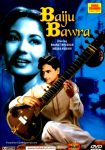 دانلود + تماشای آنلاین فیلم هندی Baiju Bawra 1952