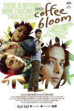 دانلود + تماشای آنلاین فیلم هندی Coffee Bloom 2015