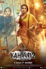 دانلود + تماشای آنلاین فیلم هندی Kahaani 2 2016 با زیرنویس فارسی چسبیده
