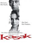 دانلود + تماشای آنلاین فیلم هندی Kasak 2005