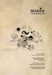 دانلود + تماشای آنلاین فیلم هندی Mahek 2007