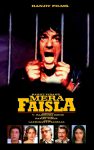 دانلود + تماشای آنلاین فیلم هندی Mera Faisla 1984