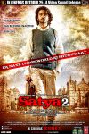 دانلود + تماشای آنلاین فیلم هندی Satya 2 2013 با زیرنویس فارسی چسبیده