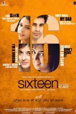دانلود + تماشای آنلاین فیلم هندی Sixteen 2013