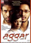 دانلود + تماشای آنلاین فیلم هندی Aggar 2007 با زیرنویس فارسی چسبیده