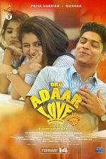 دانلود + تماشای آنلاین فیلم هندی Oru Adaar Love 2019 با زیرنویس فارسی چسبیده