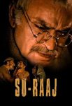 دانلود + تماشای آنلاین فیلم هندی Su-Raaj 1987
